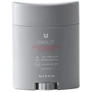 Inout Smooth Mineral Sun Stick SPF 50 PA++++ - Ochranná tyčinka