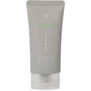 Inout Watery Sheer Sunscreen SPF 50 PA++++ - Hydratační opalovací krém na obličej