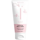 Baby & Kids Softening Body Lotion