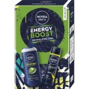 Box Deo Sport Set - Dárková sada