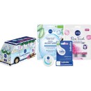 Care Express Set - Dárková sada