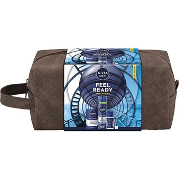 Men Bag Protect Set - Dárková sada