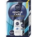 Men Box Deo Fresh Set - Dárková sada