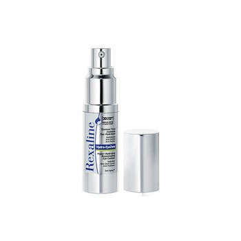 3D Hydra-EyeZone - Extra moisturizing cream around the eyes