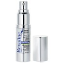 3D Hydra-EyeZone - Extra moisturizing cream around the eyes