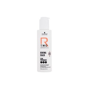 Bonacure R-Two Renewal Sealer