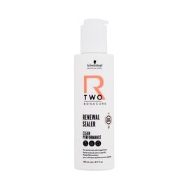Bonacure R-Two Renewal Sealer
