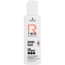 Bonacure R-Two Renewal Sealer