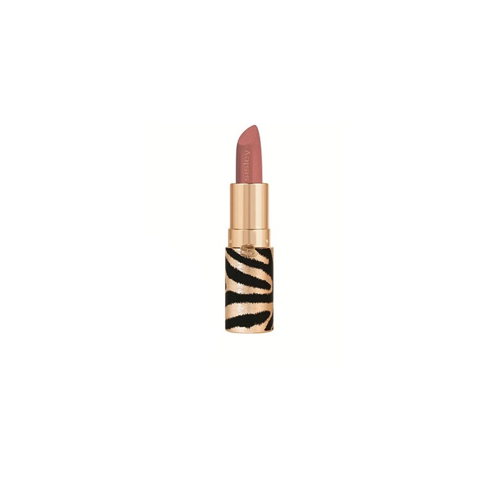 Phyto Rouge Velvet Lipstick - Rtěnka 3 g