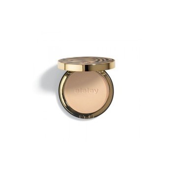 Phyto-Poudre Compacte Powder 12 g