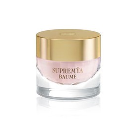 Supremya Baume Anti-Aging Night Cream - Nourishing night cream for skin rejuvenation