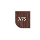 Koleston Perfect ME™+ Deep Browns - Permanent hair color