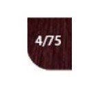 Koleston Perfect ME™+ Deep Browns - Permanent hair color