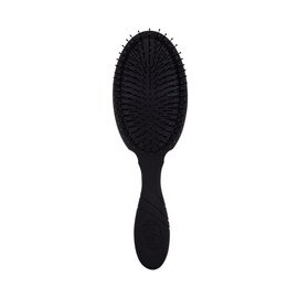 Pro Detangler Hairbrush Black