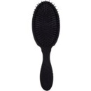 Pro Detangler Hairbrush Black