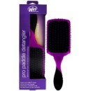 Pro Paddle Detangler Purple