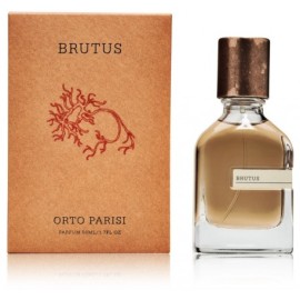 Orto Parisi Brutus EDP 50 Ml