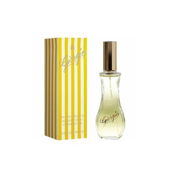 Giorgio (yellow) EDT