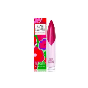 Bohemian Garden EDT