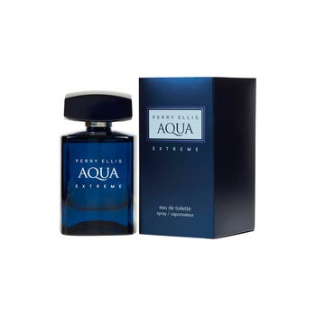 Aqua Extreme EDT