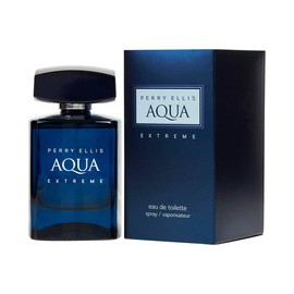 Aqua Extreme EDT