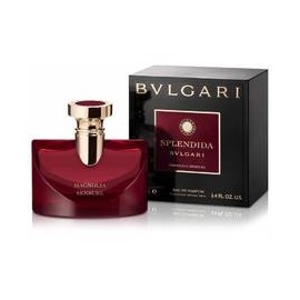 Splendida Magnolia Sensuel EDP