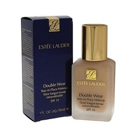 Double Wear Fluid - Long lasting make up 30 ml