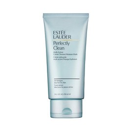 Perfectly Clean Multi-Action Creme Cleanser / Moisture Mask - Cleaning and moisturizing mask