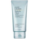 Perfectly Clean Multi-Action Creme Cleanser / Moisture Mask - Cleaning and moisturizing mask