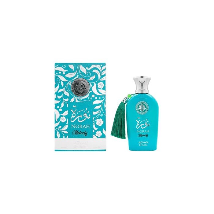 Norah Melody Parfum