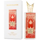 Brussels La Riviera Parfum