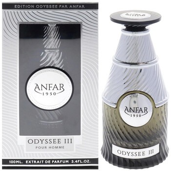 Odyssee III Parfum
