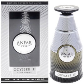 Odyssee III Parfum