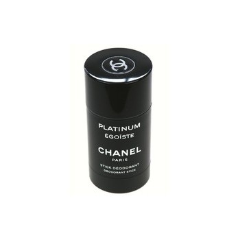 Egoiste Platinum Deostick