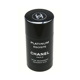 Egoiste Platinum Deostick