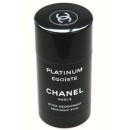 Egoiste Platinum Deostick