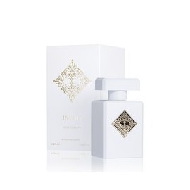 Musk Therapy Extrait de Parfum