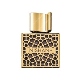 Nefs Extrait de Parfum