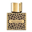 Nefs Extrait de Parfum