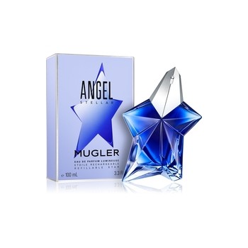 Angel Stellar EDP