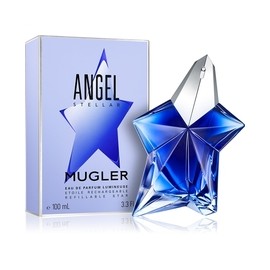 Angel Stellar EDP