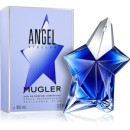 Angel Stellar EDP