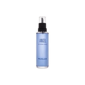 Angel Stellar EDP ( náplň )
