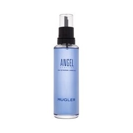 Angel Stellar EDP ( náplň )