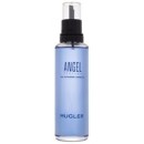 Angel Stellar EDP ( náplň )