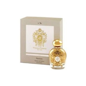 Adhil Assoluto Extrait de Parfum