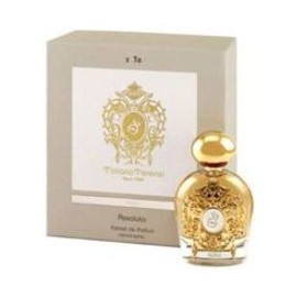 Adhil Assoluto Extrait de Parfum