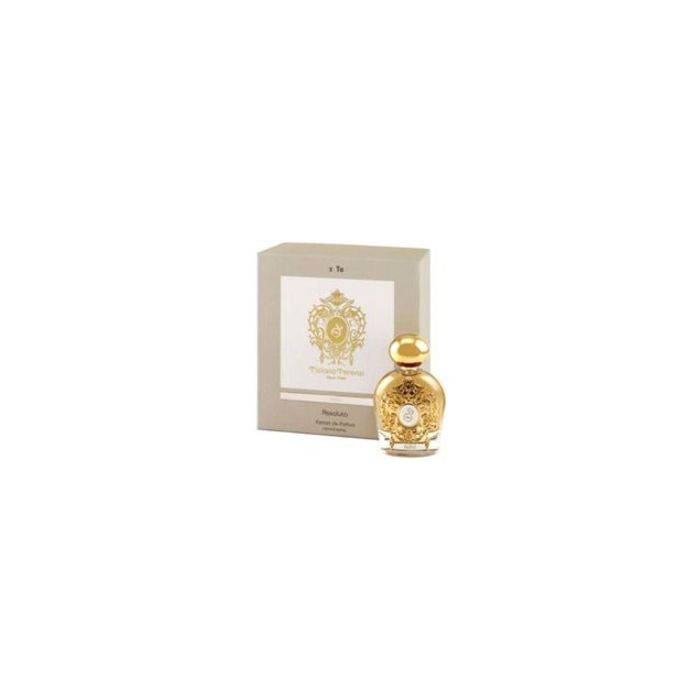Adhil Assoluto Extrait de Parfum