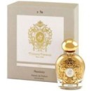 Adhil Assoluto Extrait de Parfum