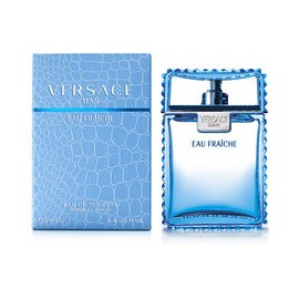 Versace Man Eau Fraiche EDT